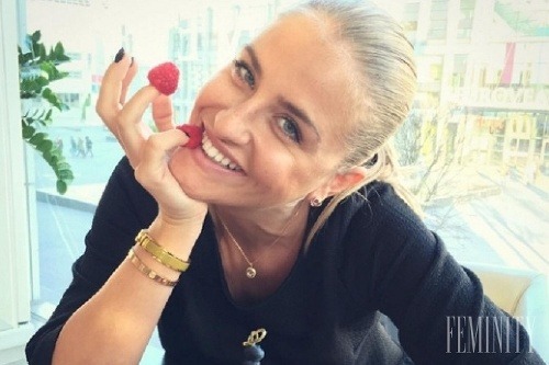 Ilustračný obrázok