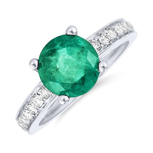 Ilustračný obrázok