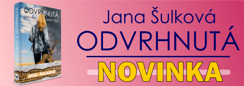 Vydavateľstvo Motýľ