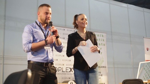 Ilustračný obrázok