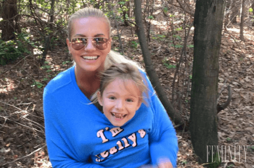 Ilustračný obrázok