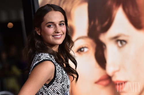 Ilustračný obrázok