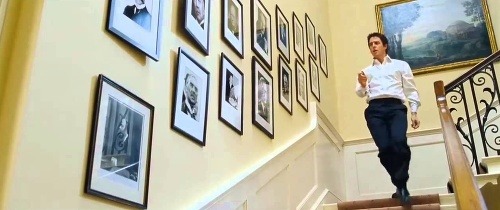 Ilustračný obrázok