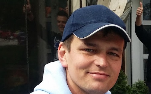 Ilustračný obrázok