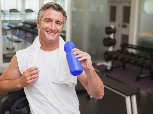 Jednoznačná a definitívna odpoveď na otázku, či je lepšie ranné alebo večerné cvičenie zatiaľ neexistuje