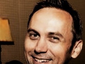 Ilustračný obrázok