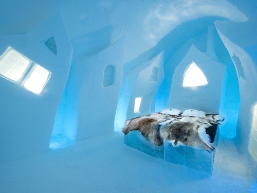 ICEHOTEL