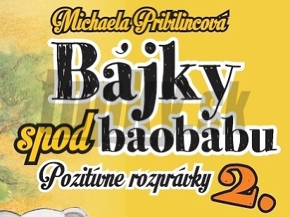 Ilustračný obrázok