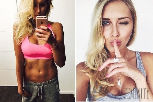 Zorka Hejdová púta pozornosť aj bez zbytočných škandálov