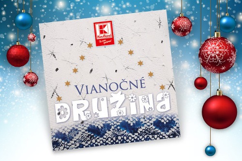 Ilustračný obrázok