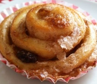 Ilustračný obrázok