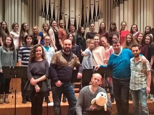 Čo hovoríte na túto novinku?