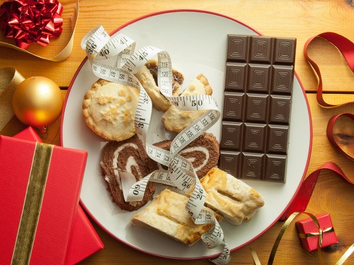 Vylepšite svoj vzhľad s okamžitým efektom