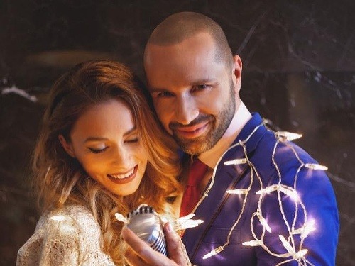 Robo Opatovský chystá novinku