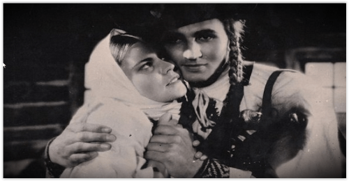 Ilustračný obrázok