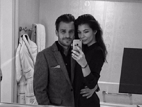 Čo si známy moderátor nachystal pre fanúškov tentokrát?