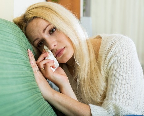 Ilustračný obrázok