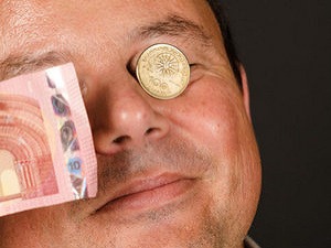 Ilustračný obrázok