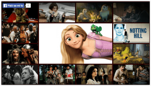 Ilustračný obrázok