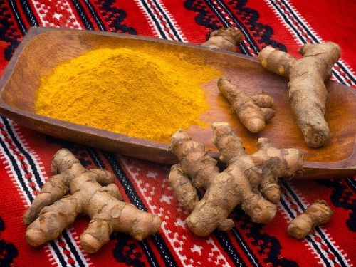 Ilustračný obrázok