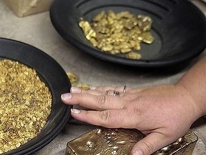 Ilustračný obrázok