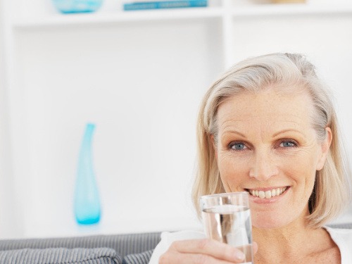 Ilustračný obrázok