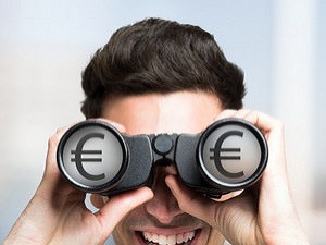 Ilustračný obrázok