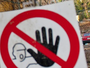 Ilustračný obrázok