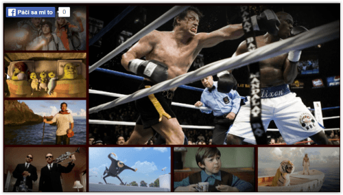 Ilustračný obrázok