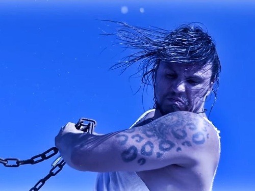 Ilustračný obrázok