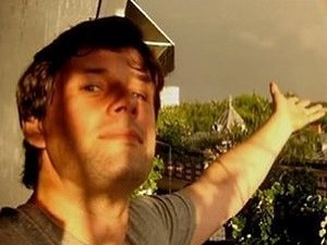 Kritika smerovala k rizikovému kapitálu a komunity technologického  sektora