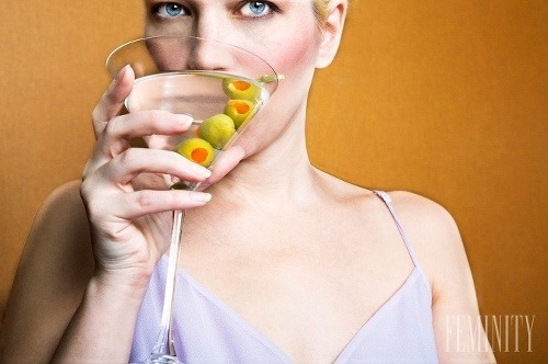 Ilustračný obrázok