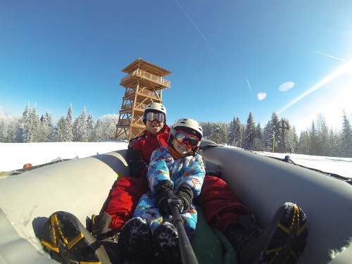 Ilustračný obrázok