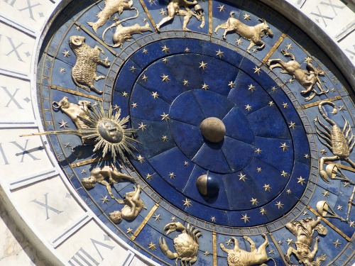 Čo vás čaká v roku 2016?