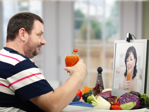 Ilustračný obrázok