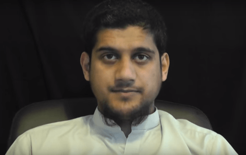 Siddhartha dhar dissertation image