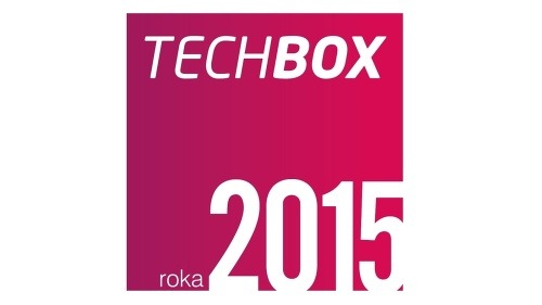 Ilustračný obrázok