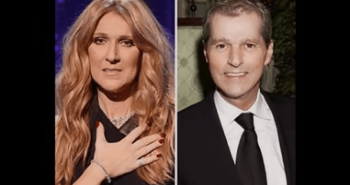 Ilustračný obrázok