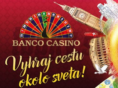 Ilustračný obrázok