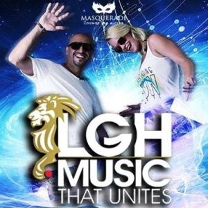 Ilustračný obrázok