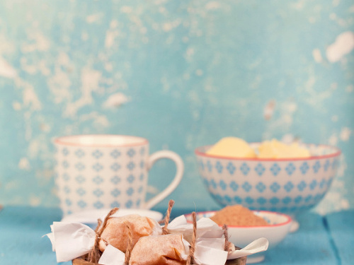 Ilustračný obrázok