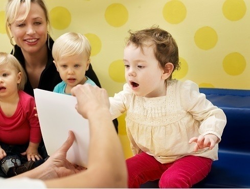 Ilustračný obrázok