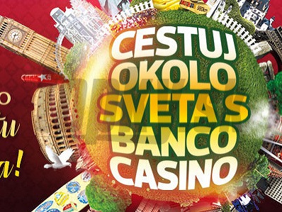 Ilustračný obrázok