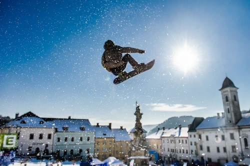 Ilustračný obrázok