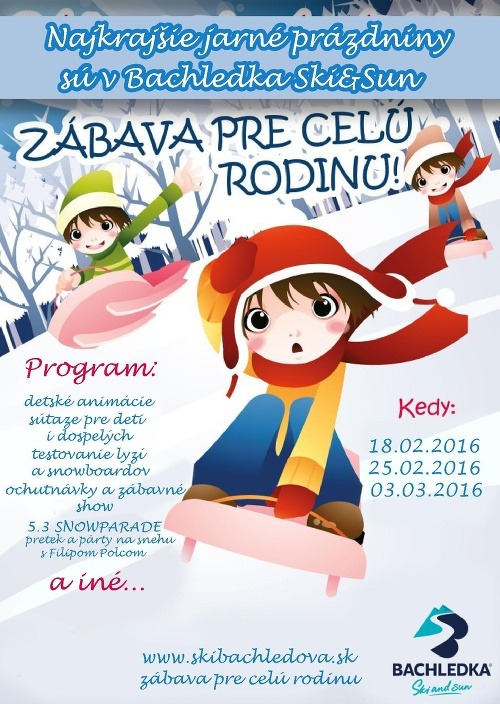 Ilustračný obrázok