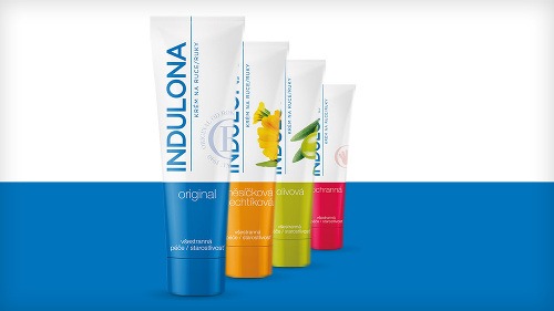 Ilustračný obrázok