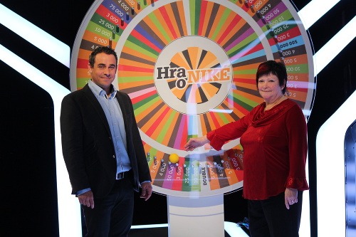 Ilustračný obrázok