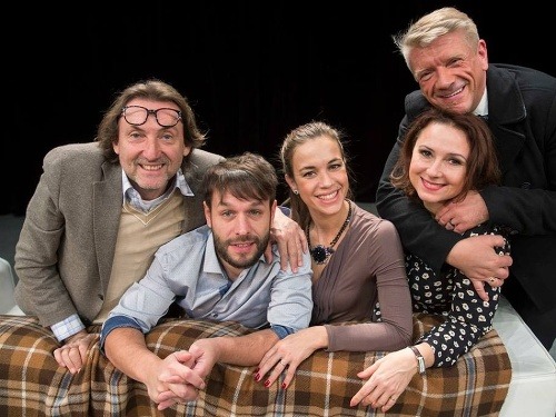 Ilustračný obrázok