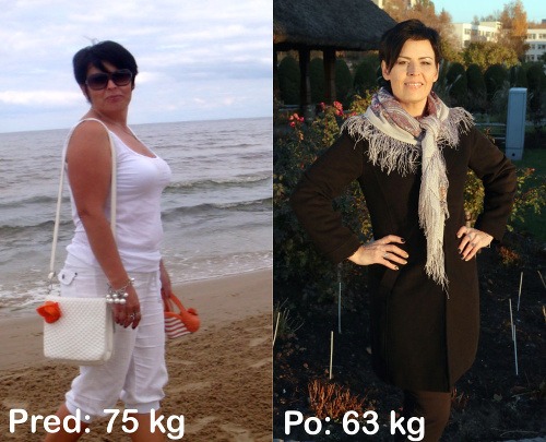 Ilustračný obrázok