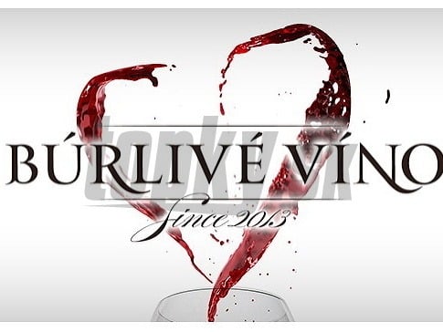 Nová séria Búrlivého vína, ktorú bude Markíza čoskoro vysielať, bude vraj finálna.